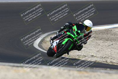 media/Jul-12-2025-Pacific Track Time (Sat) [[beecba6d8c]]/Group B/Turn 2 (1120am)/